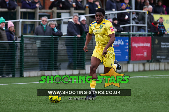 260131 Ascot v Bognor-0122