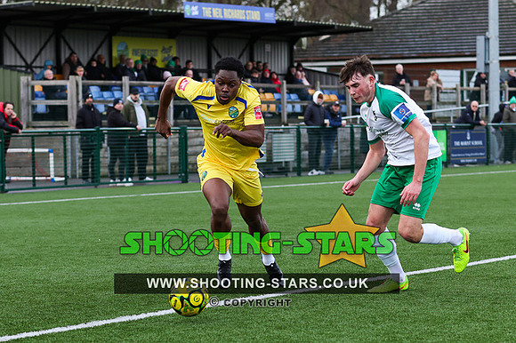 260131 Ascot v Bognor-0128
