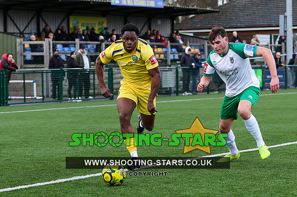 260131 Ascot v Bognor-0129