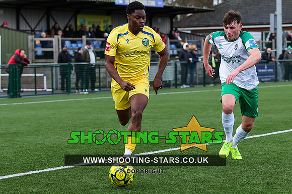 260131 Ascot v Bognor-0132