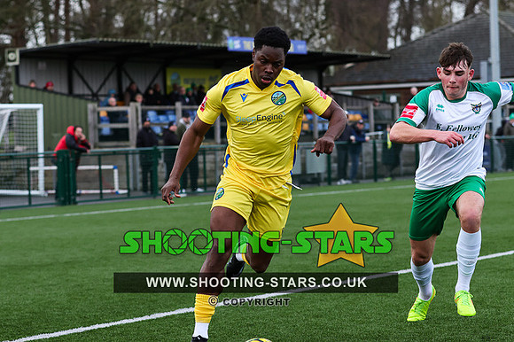 260131 Ascot v Bognor-0134