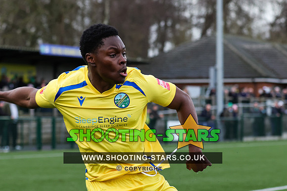 260131 Ascot v Bognor-0137