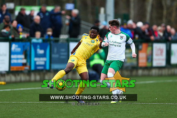 260131 Ascot v Bognor-0142