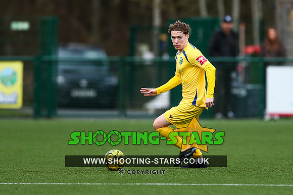 260131 Ascot v Bognor-0146