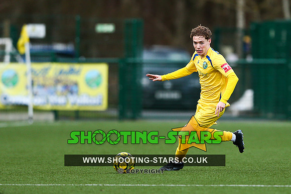 260131 Ascot v Bognor-0147