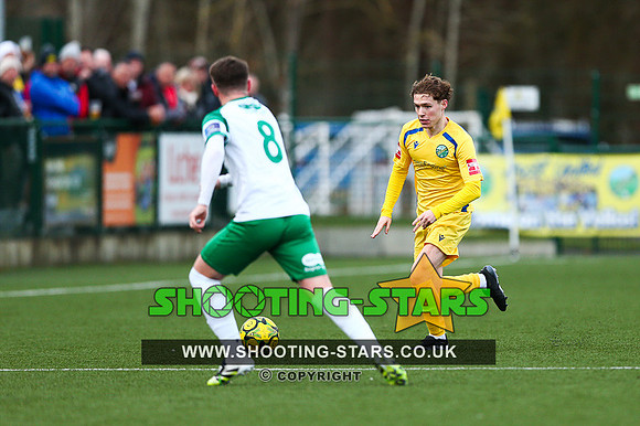 260131 Ascot v Bognor-0148