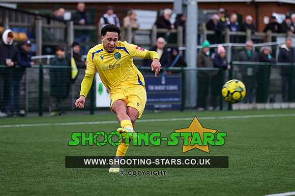 260131 Ascot v Bognor-0149