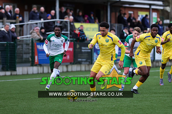 260131 Ascot v Bognor-0150