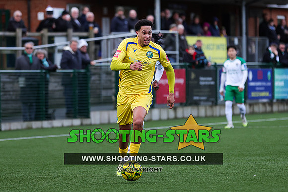 260131 Ascot v Bognor-0152