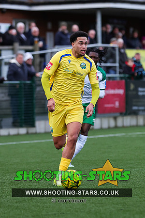 260131 Ascot v Bognor-0153