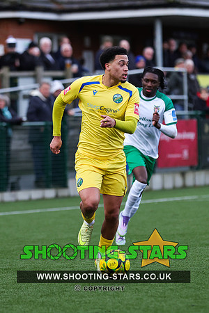 260131 Ascot v Bognor-0154