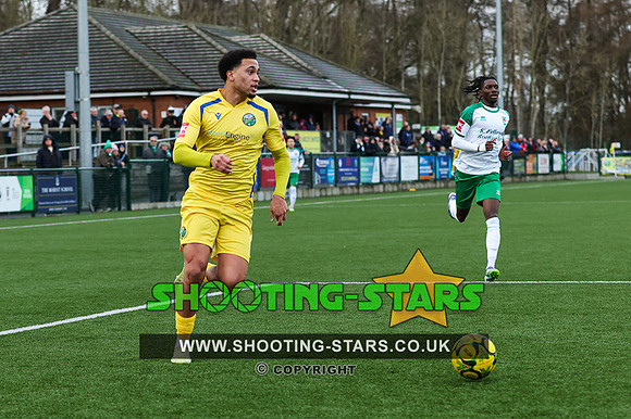 260131 Ascot v Bognor-0158