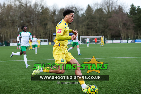260131 Ascot v Bognor-0162