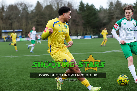 260131 Ascot v Bognor-0163