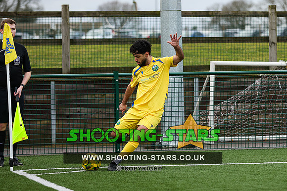 260131 Ascot v Bognor-0177