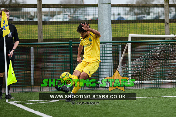 260131 Ascot v Bognor-0178