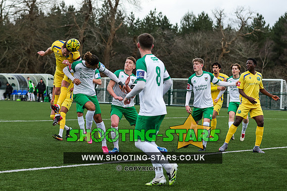 260131 Ascot v Bognor-0179