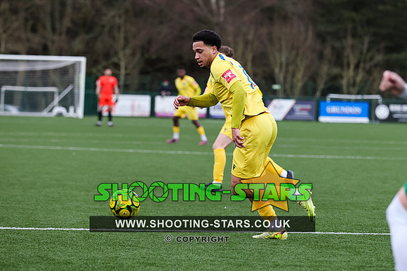 260131 Ascot v Bognor-0187