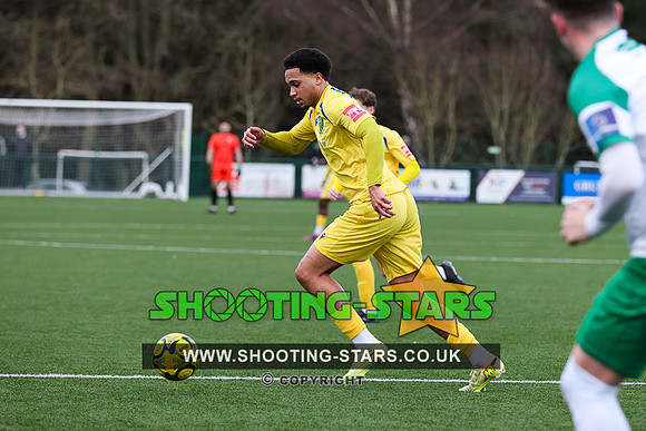 260131 Ascot v Bognor-0188