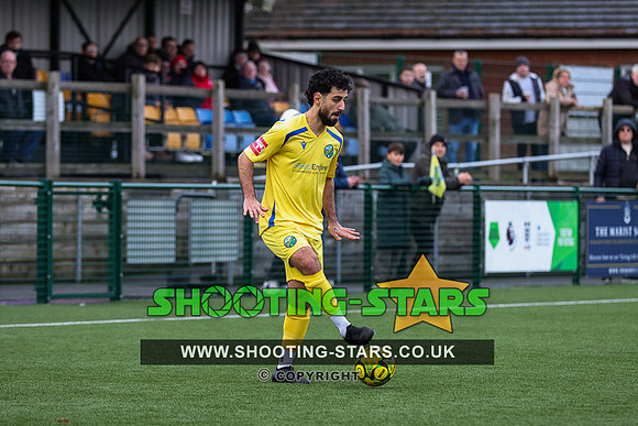 260131 Ascot v Bognor-0189