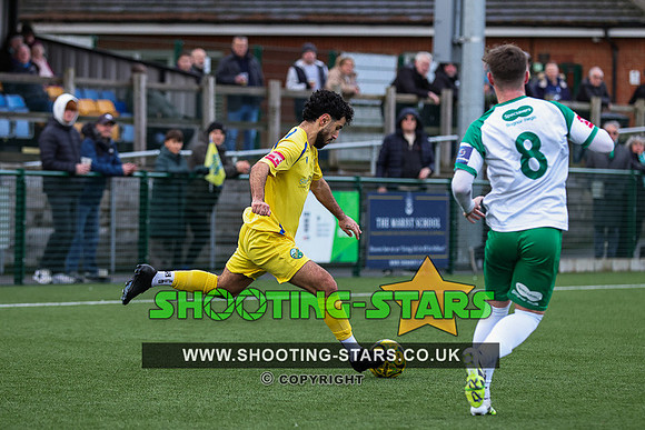 260131 Ascot v Bognor-0191
