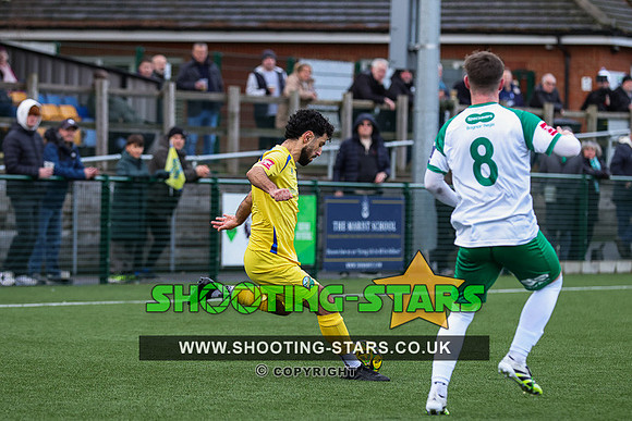 260131 Ascot v Bognor-0192