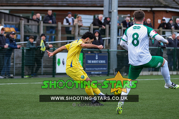 260131 Ascot v Bognor-0193