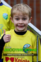 260131 Ascot v Bognor-0002