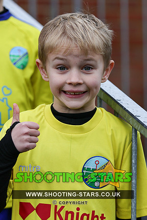 260131 Ascot v Bognor-0002