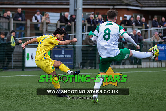 260131 Ascot v Bognor-0194