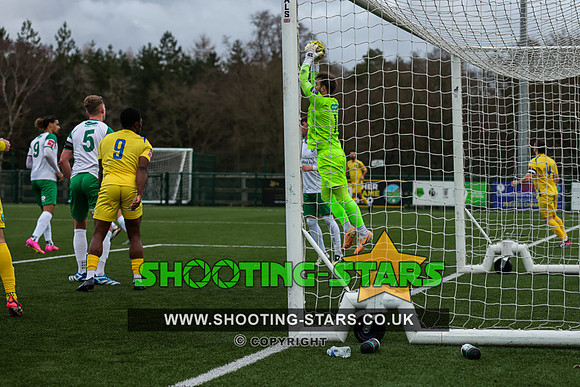 260131 Ascot v Bognor-0197