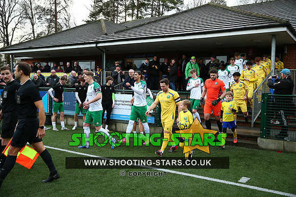 260131 Ascot v Bognor-0005