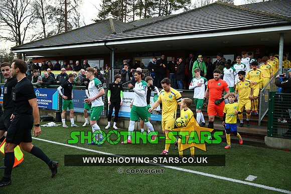 260131 Ascot v Bognor-0006