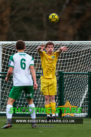 260131 Ascot v Bognor-0198