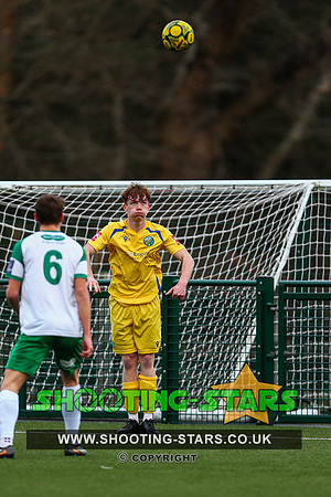 260131 Ascot v Bognor-0199