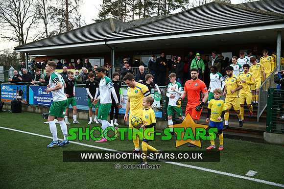 260131 Ascot v Bognor-0007
