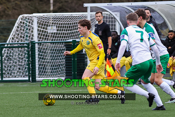 260131 Ascot v Bognor-0200