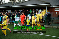 260131 Ascot v Bognor-0008