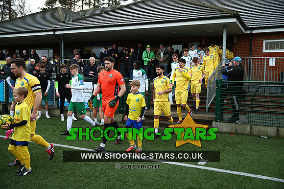 260131 Ascot v Bognor-0008
