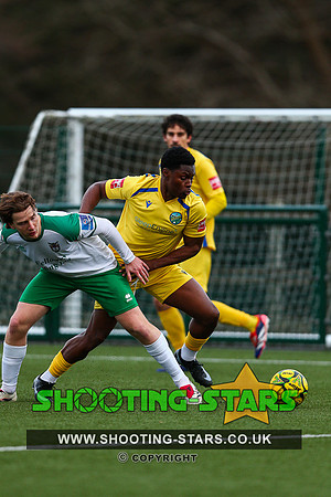 260131 Ascot v Bognor-0202