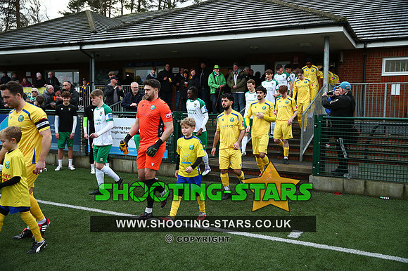 260131 Ascot v Bognor-0009