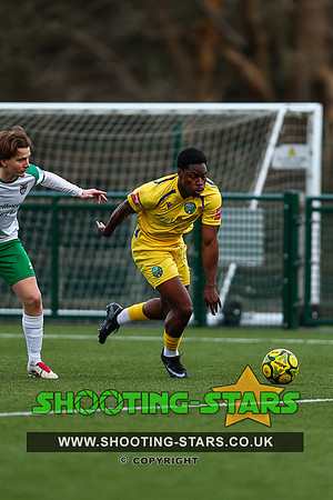260131 Ascot v Bognor-0205