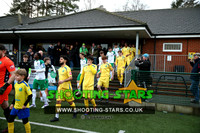 260131 Ascot v Bognor-0010