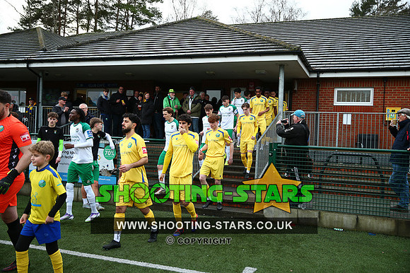 260131 Ascot v Bognor-0010