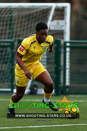 260131 Ascot v Bognor-0206