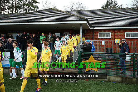 260131 Ascot v Bognor-0011