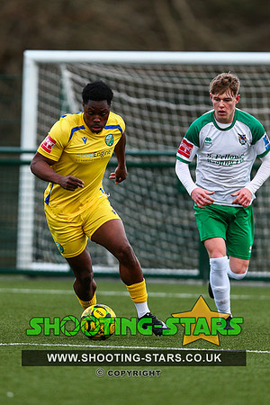 260131 Ascot v Bognor-0207