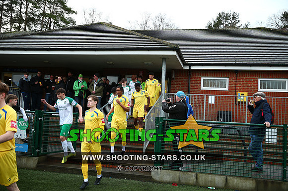 260131 Ascot v Bognor-0012
