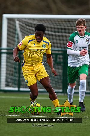 260131 Ascot v Bognor-0209
