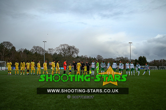 260131 Ascot v Bognor-0013